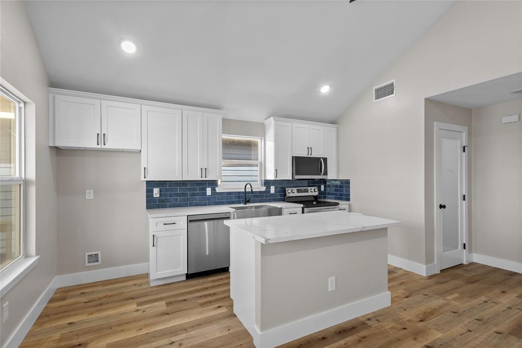 827 22nd Street, San Leon, Texas image 14
