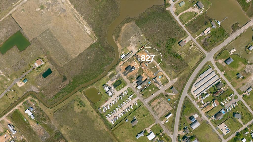 827 22nd Street, San Leon, Texas image 35