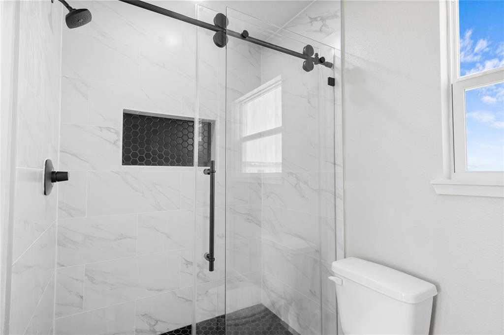 827 22nd Street, San Leon, Texas image 30