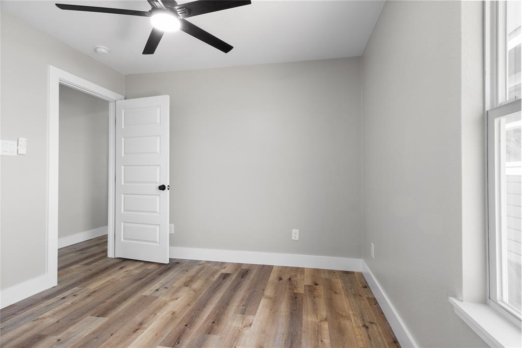 827 22nd Street, San Leon, Texas image 22