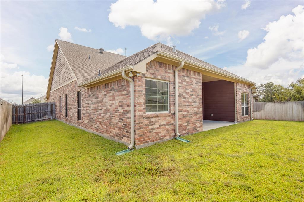 4106 Briles Court, College Station, Texas image 22