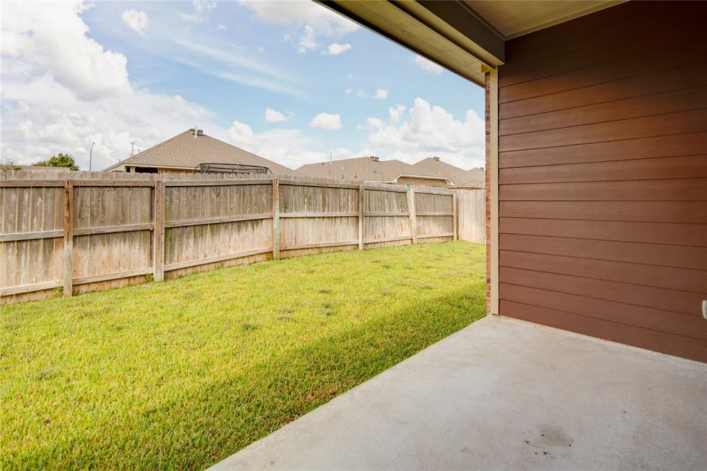 4106 Briles Court, College Station, Texas image 21