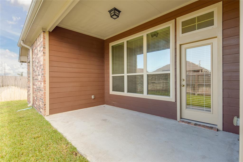 4106 Briles Court, College Station, Texas image 23