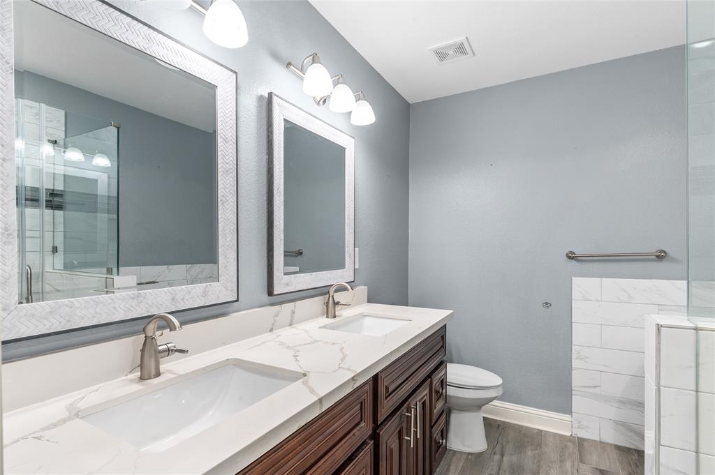 3853 Rosedale Street, Houston, Texas image 22