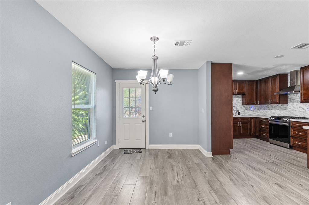 3853 Rosedale Street, Houston, Texas image 9