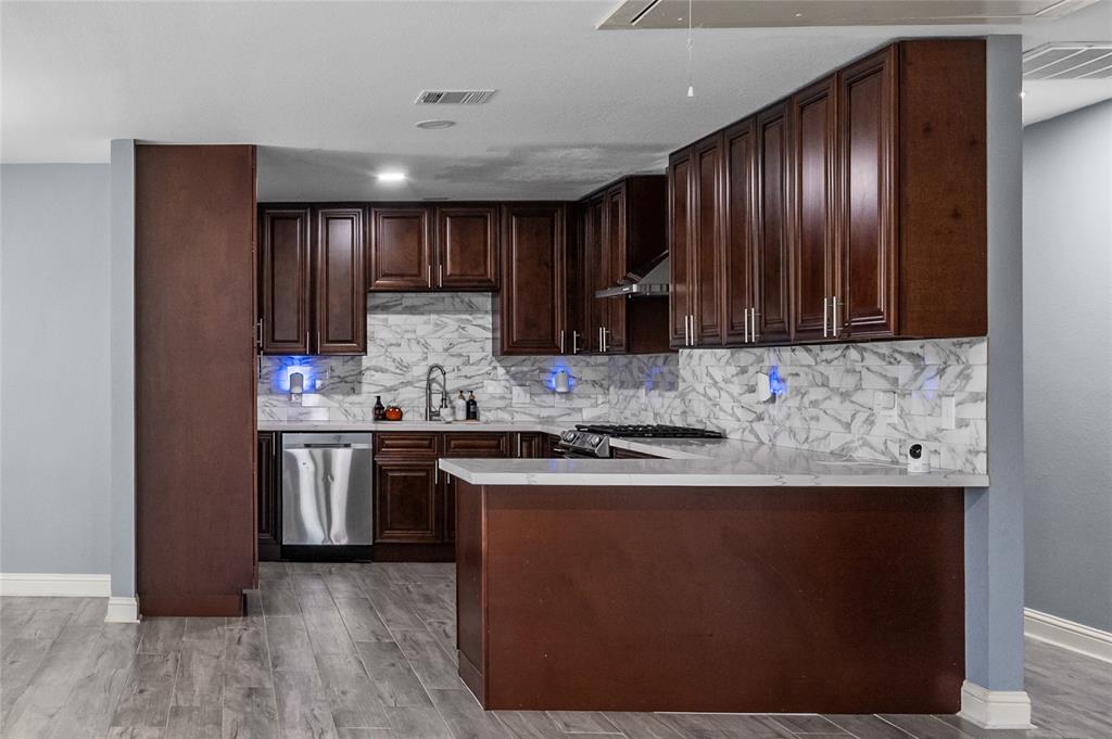 3853 Rosedale Street, Houston, Texas image 11