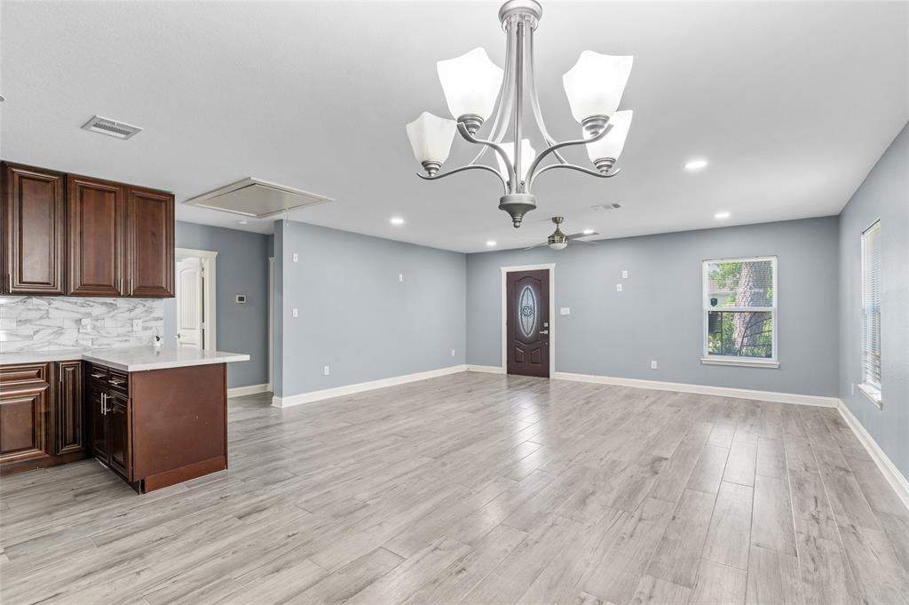 3853 Rosedale Street, Houston, Texas image 10