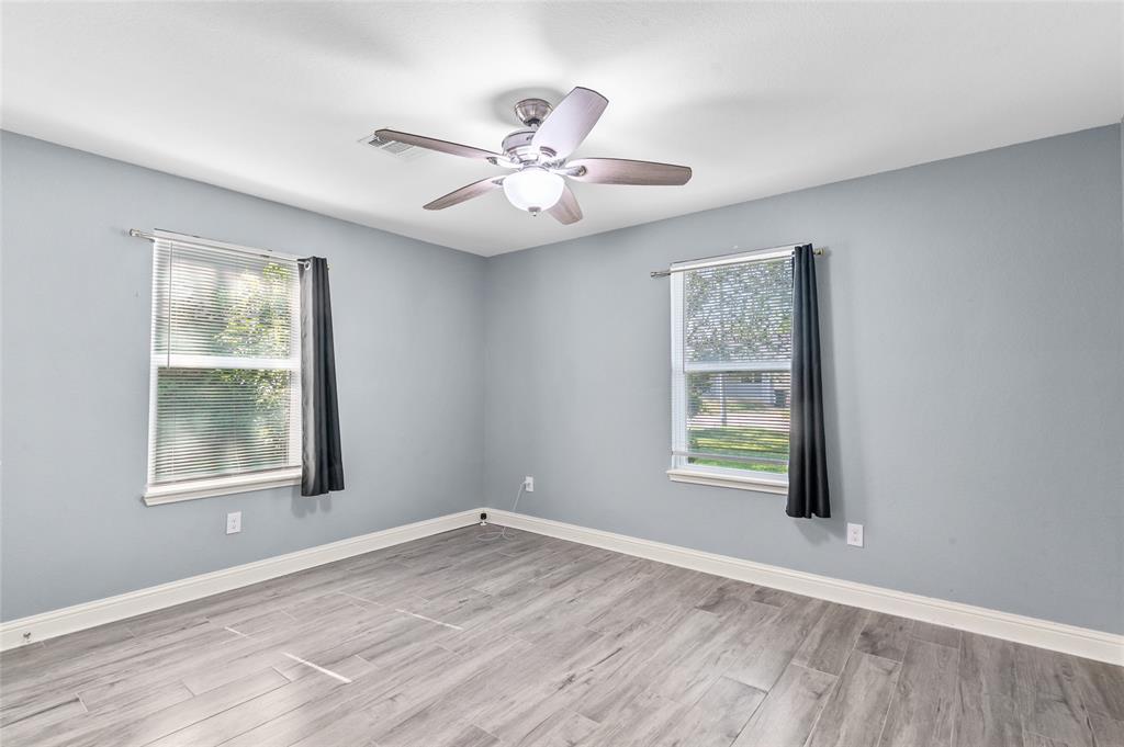 3853 Rosedale Street, Houston, Texas image 25