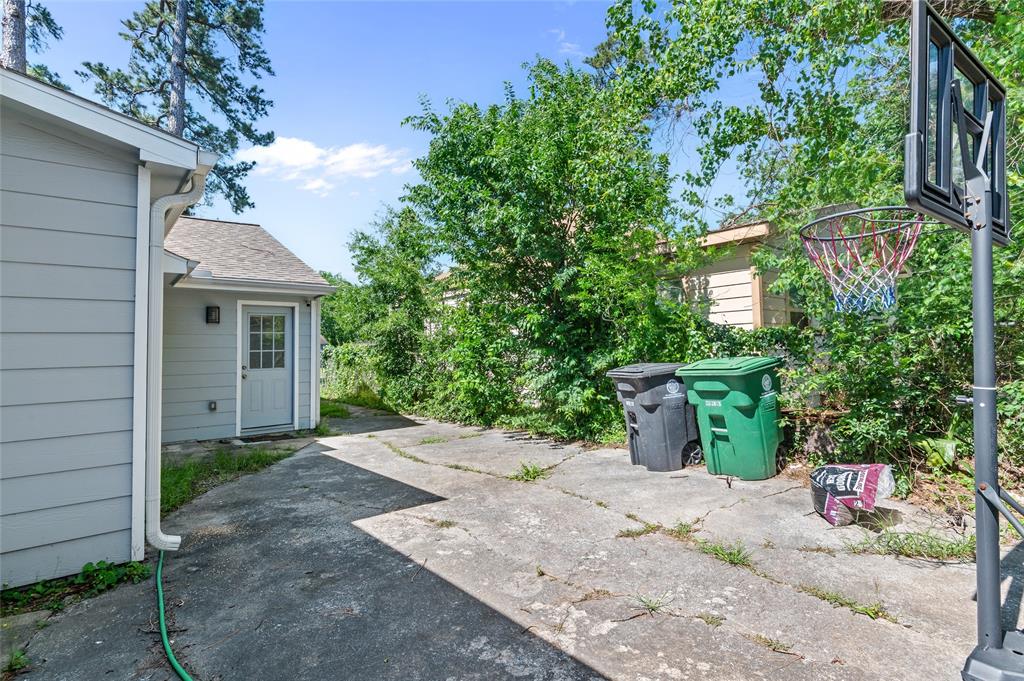 3853 Rosedale Street, Houston, Texas image 36