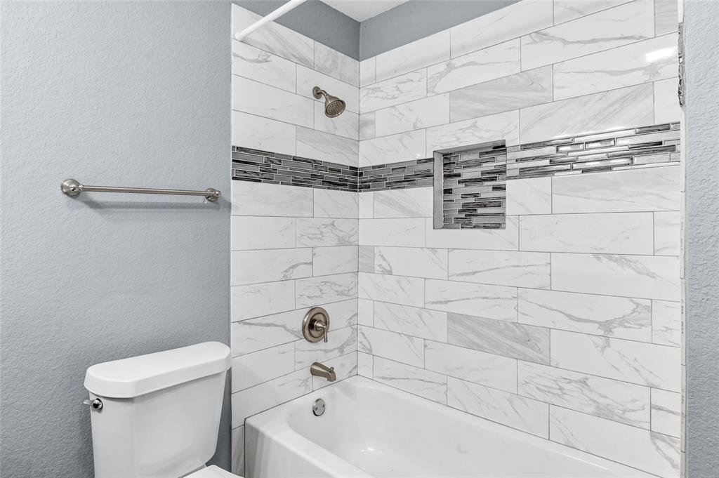 3853 Rosedale Street, Houston, Texas image 29