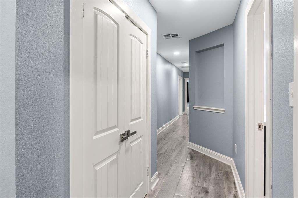 3853 Rosedale Street, Houston, Texas image 26