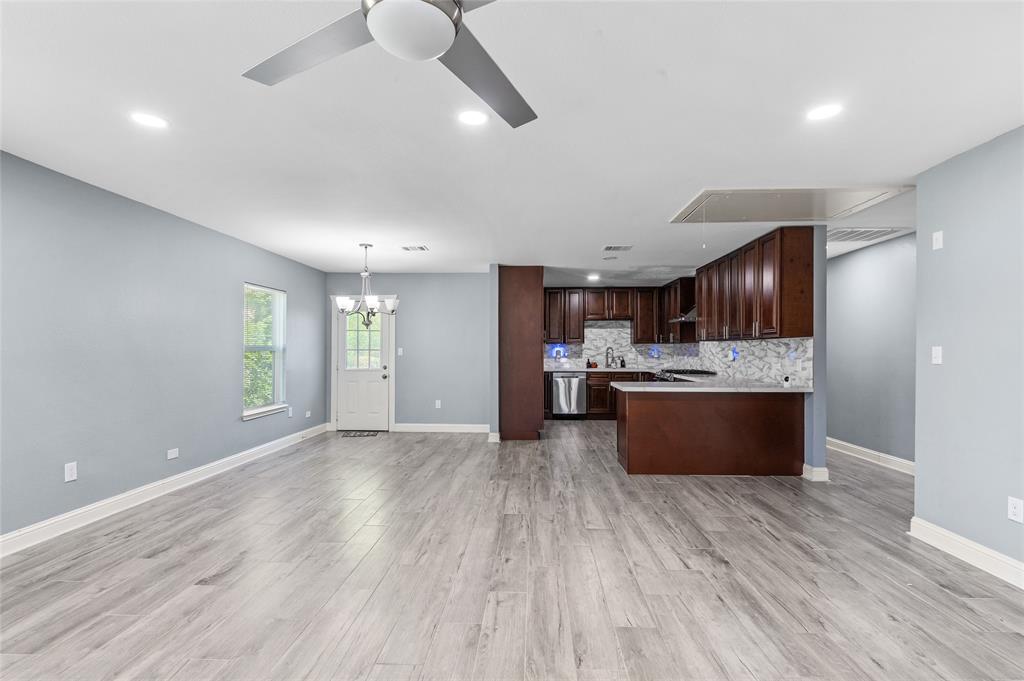 3853 Rosedale Street, Houston, Texas image 6