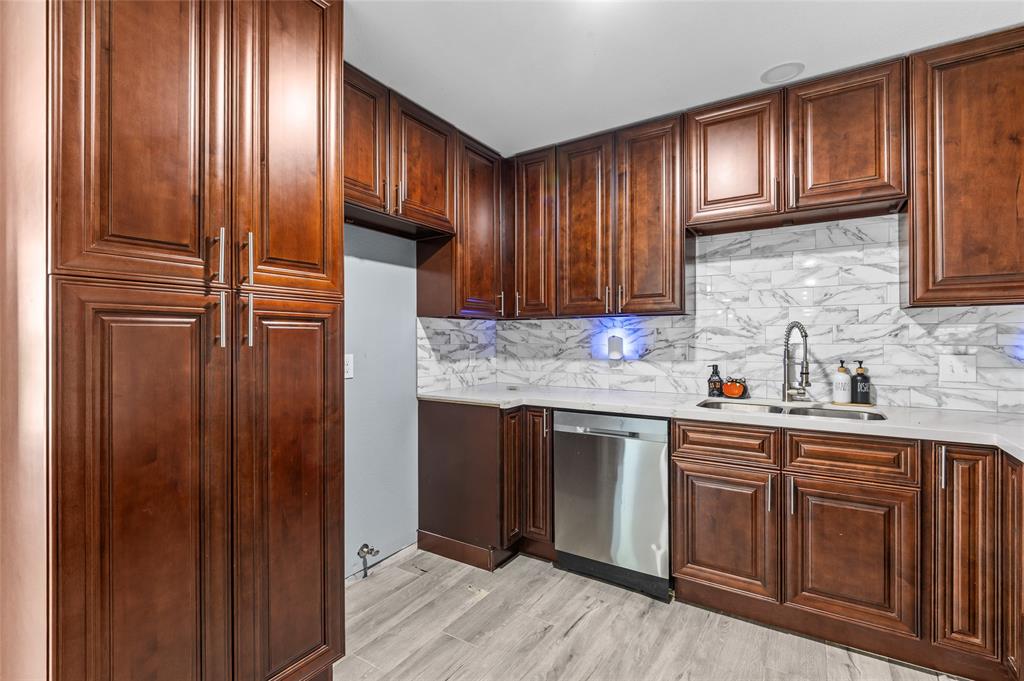 3853 Rosedale Street, Houston, Texas image 14