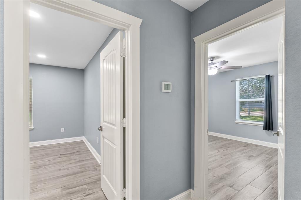 3853 Rosedale Street, Houston, Texas image 18