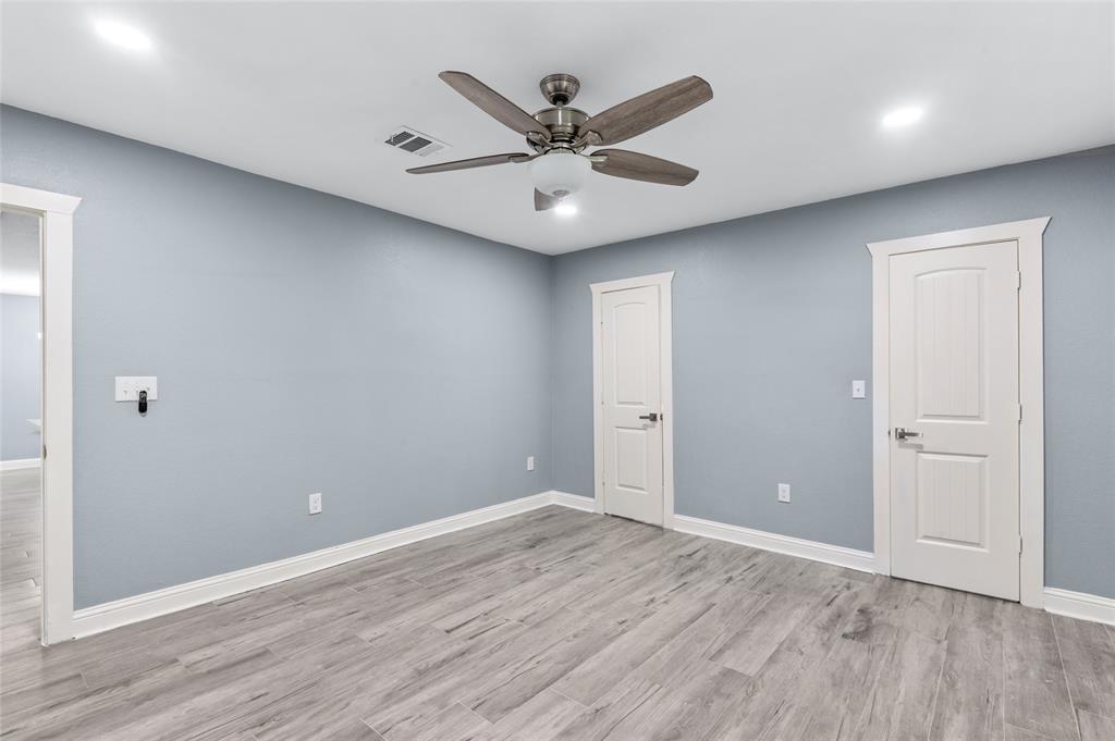 3853 Rosedale Street, Houston, Texas image 20