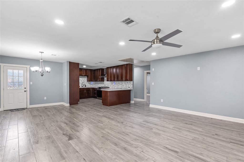 3853 Rosedale Street, Houston, Texas image 4