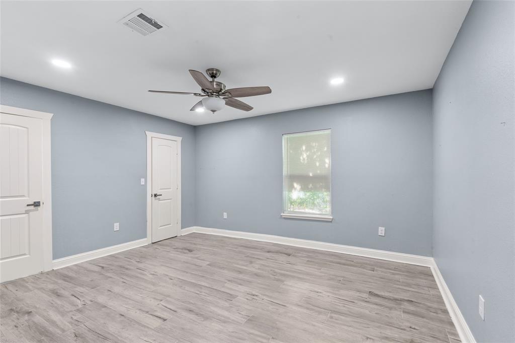 3853 Rosedale Street, Houston, Texas image 19