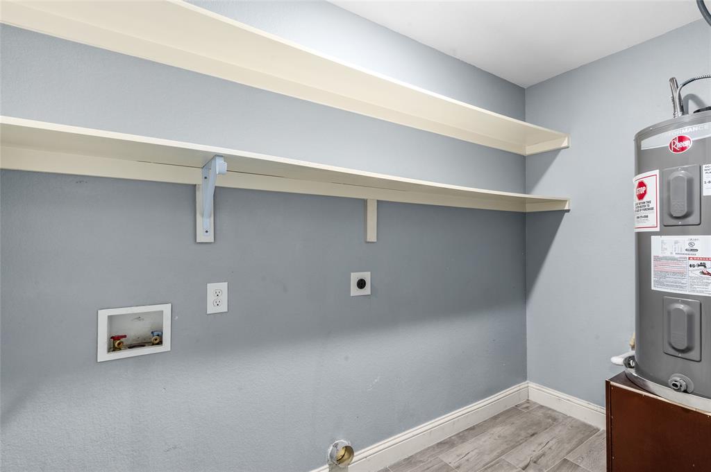 3853 Rosedale Street, Houston, Texas image 33
