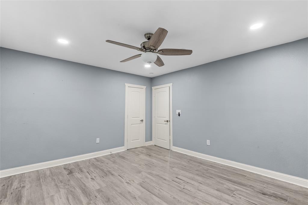 3853 Rosedale Street, Houston, Texas image 21