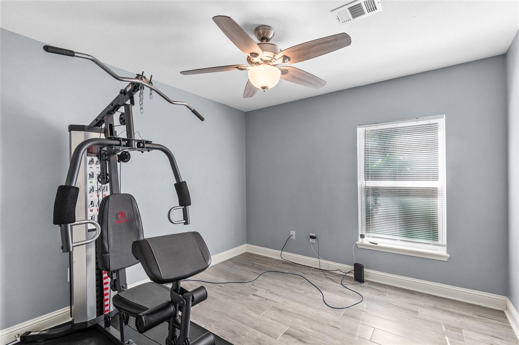 3853 Rosedale Street, Houston, Texas image 32