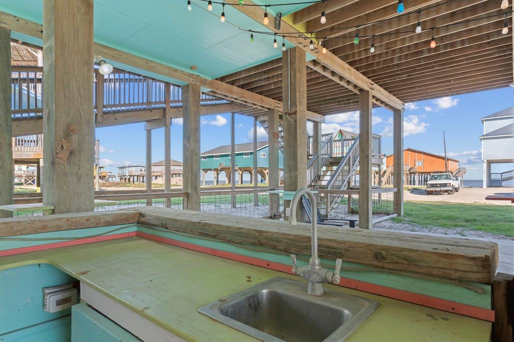 1210 Sargasso Court, Surfside Beach, Texas image 29