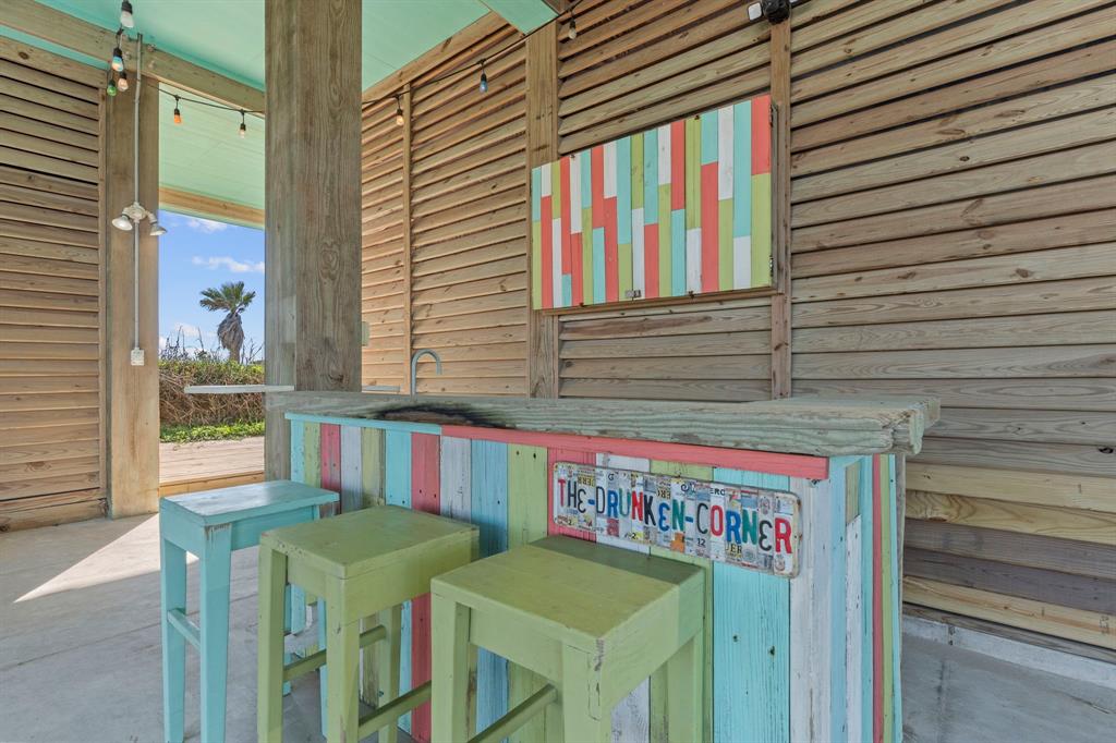 1210 Sargasso Court, Surfside Beach, Texas image 28