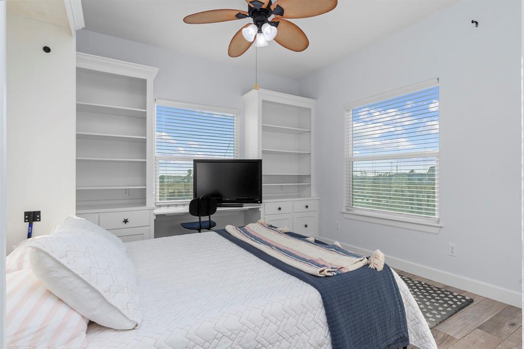 1210 Sargasso Court, Surfside Beach, Texas image 25