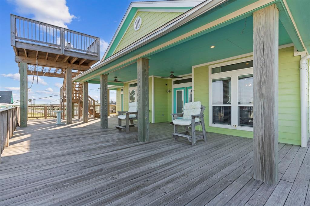 1210 Sargasso Court, Surfside Beach, Texas image 5