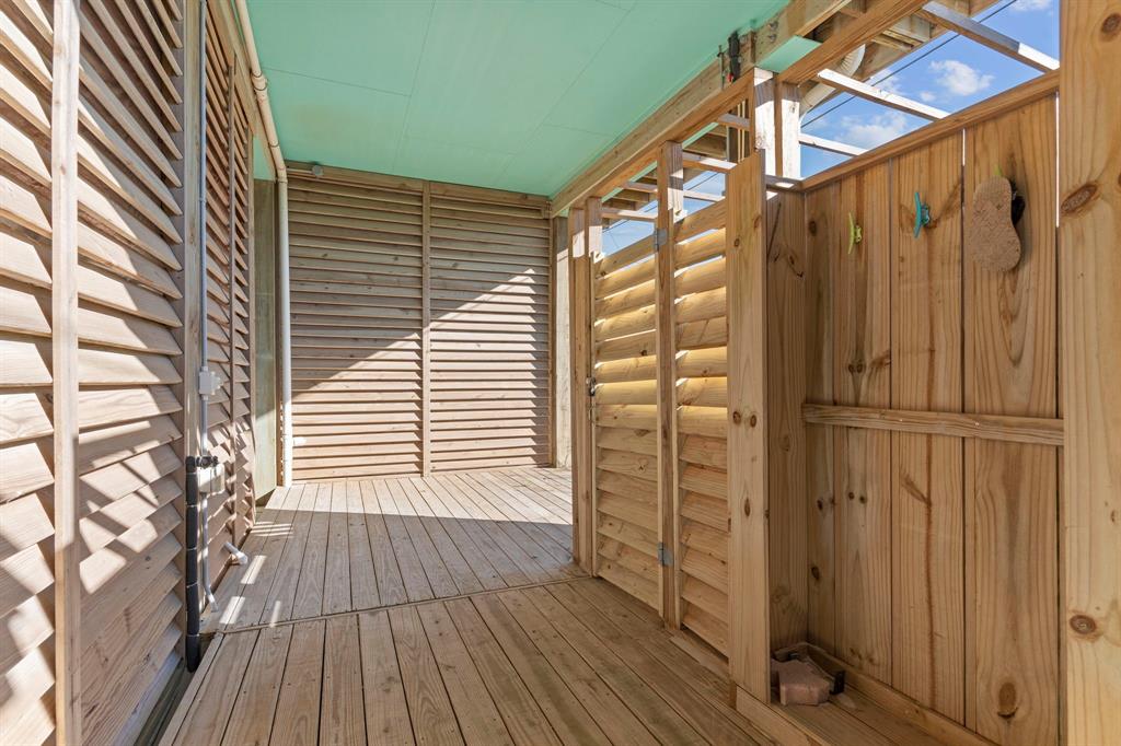 1210 Sargasso Court, Surfside Beach, Texas image 30