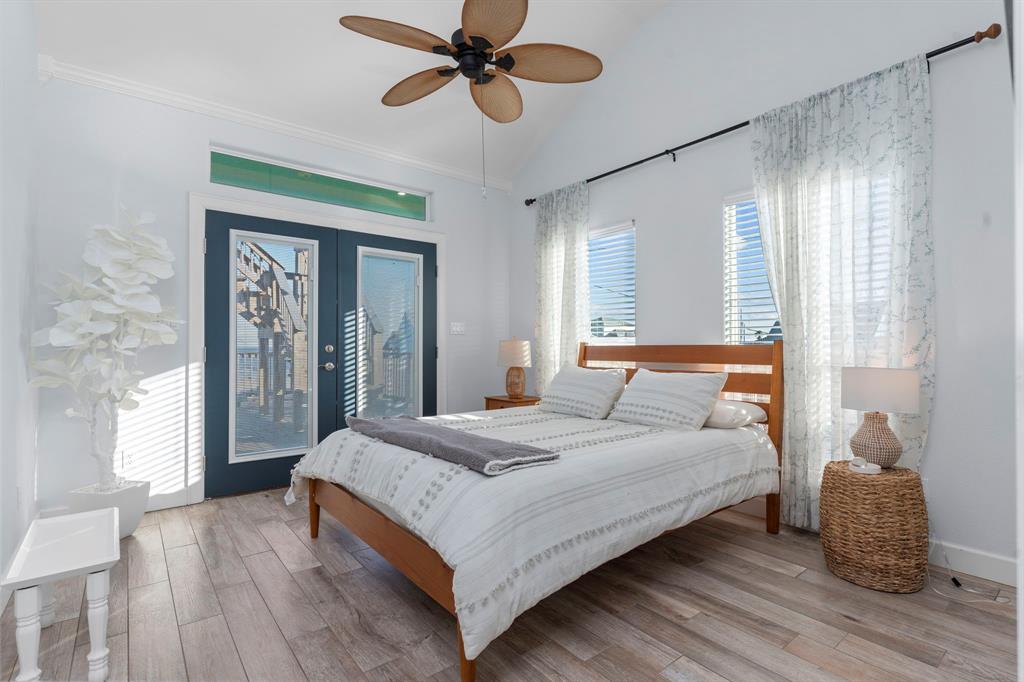 1210 Sargasso Court, Surfside Beach, Texas image 22