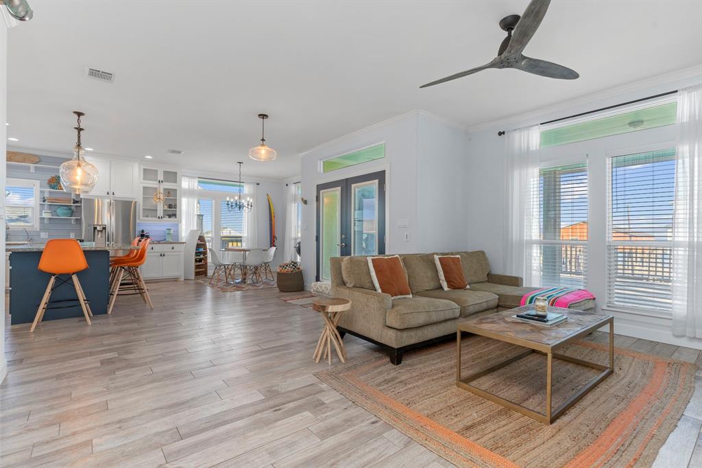 1210 Sargasso Court, Surfside Beach, Texas image 15
