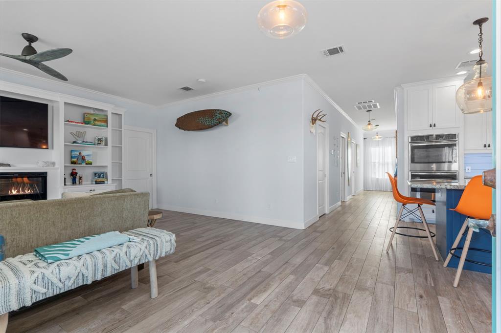 1210 Sargasso Court, Surfside Beach, Texas image 20