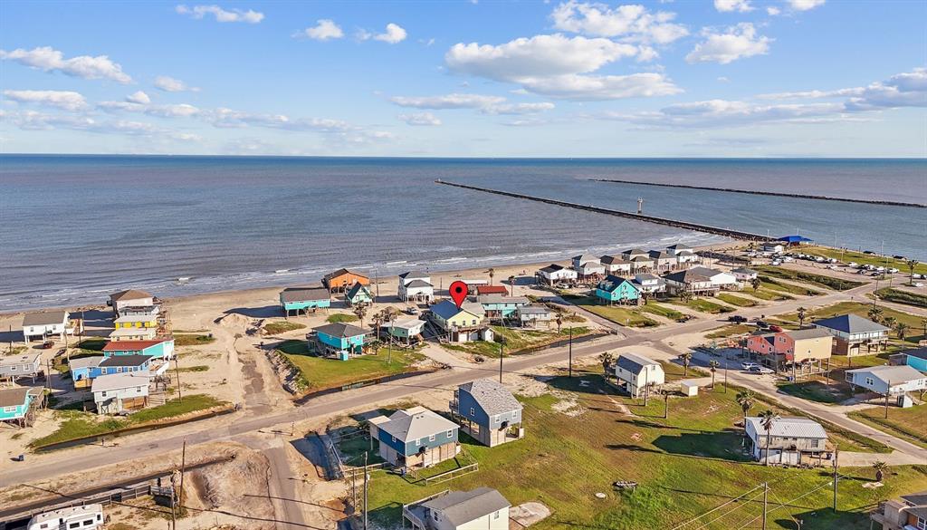 1210 Sargasso Court, Surfside Beach, Texas image 10