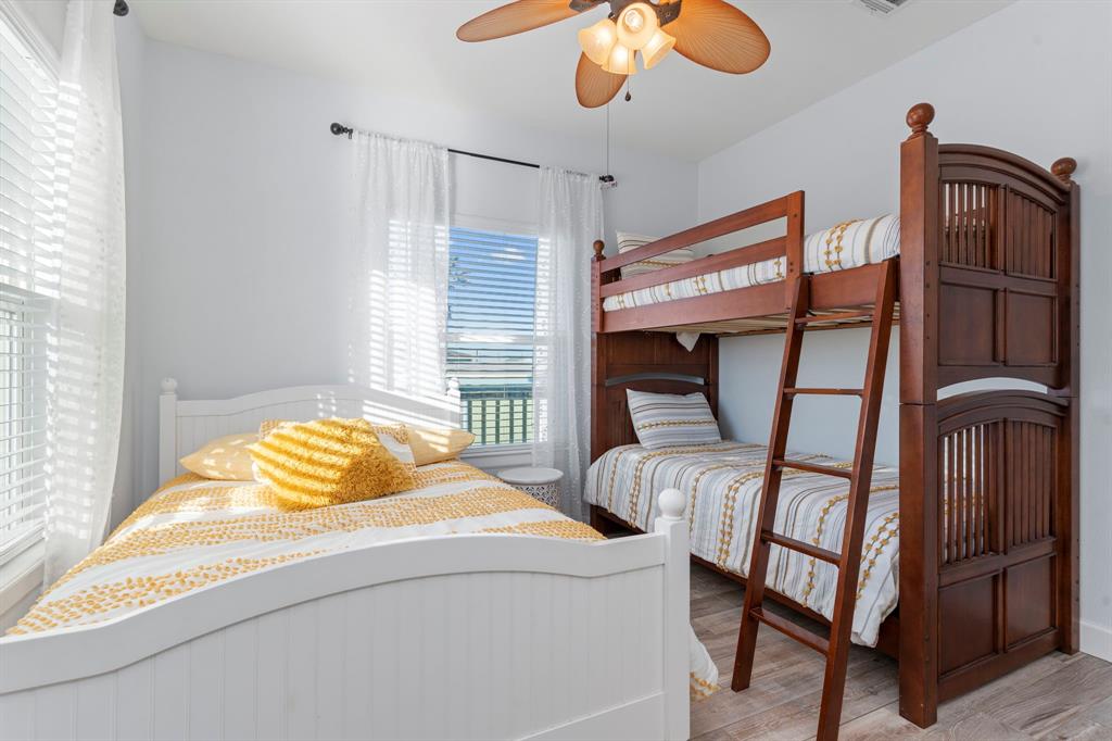 1210 Sargasso Court, Surfside Beach, Texas image 26