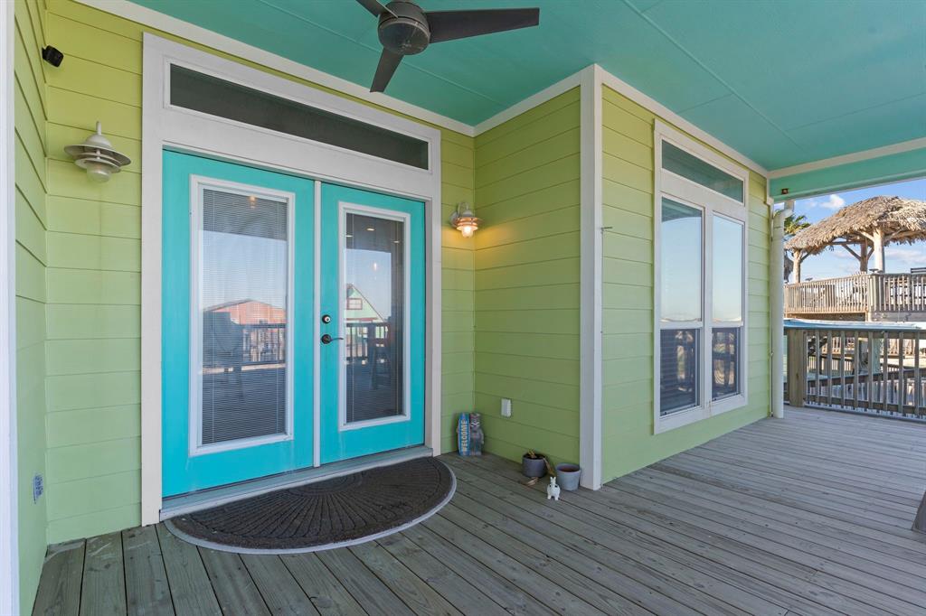 1210 Sargasso Court, Surfside Beach, Texas image 2