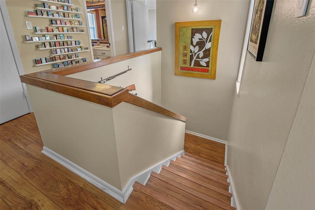 2613 Rustling Oaks Drive, Bryan, Texas image 31