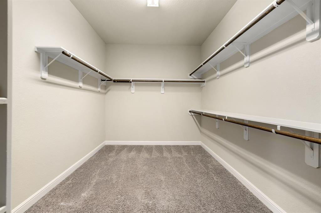 2615 Saw Palmetto Trail, Katy, Texas image 17
