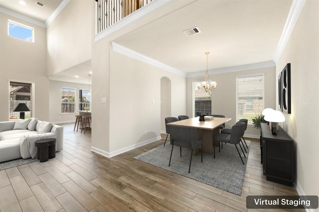 2615 Saw Palmetto Trail