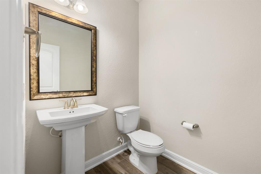 2615 Saw Palmetto Trail, Katy, Texas image 12