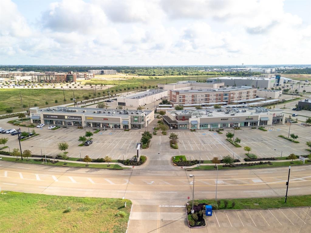 2615 Saw Palmetto Trail, Katy, Texas image 35