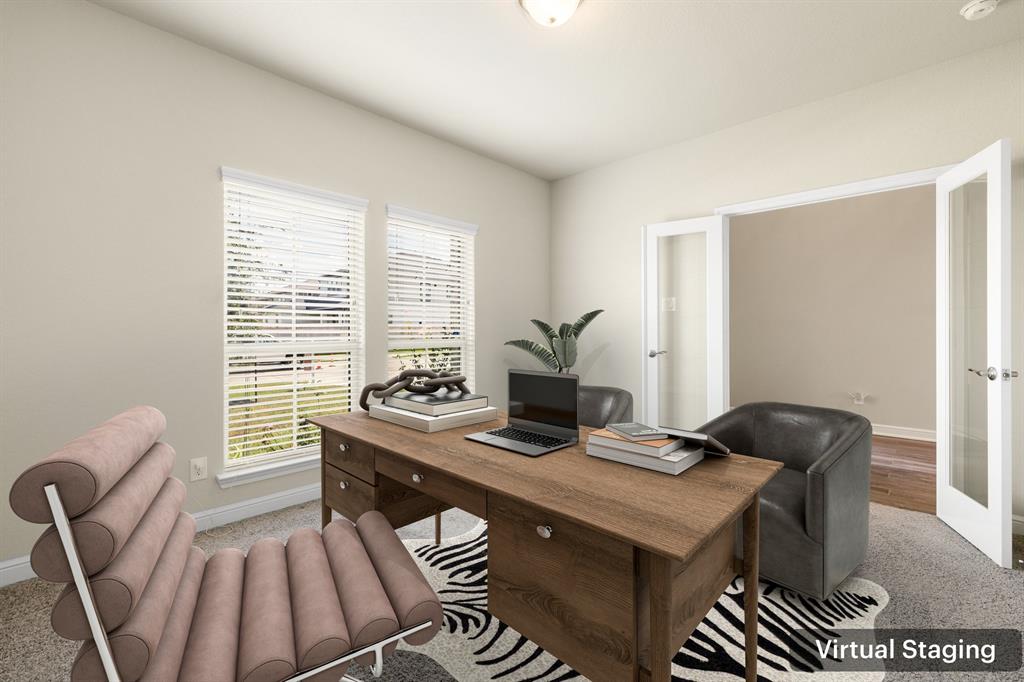 2615 Saw Palmetto Trail