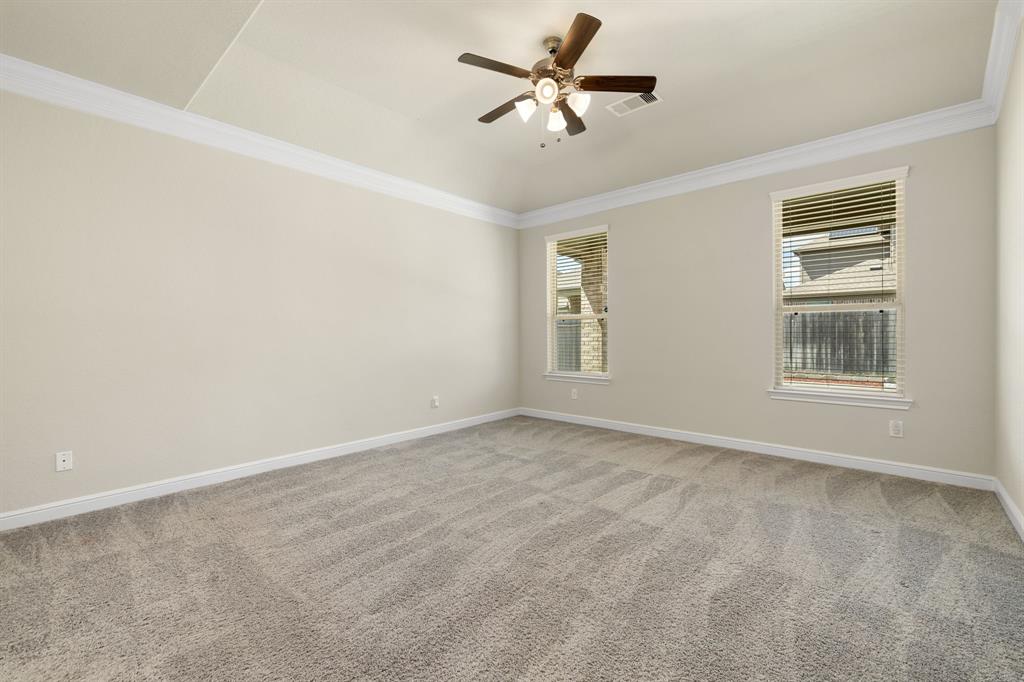 2615 Saw Palmetto Trail, Katy, Texas image 13