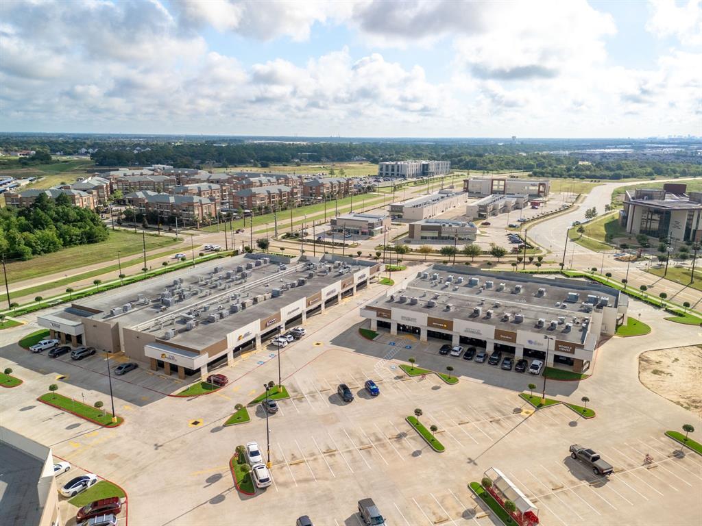 2615 Saw Palmetto Trail, Katy, Texas image 39