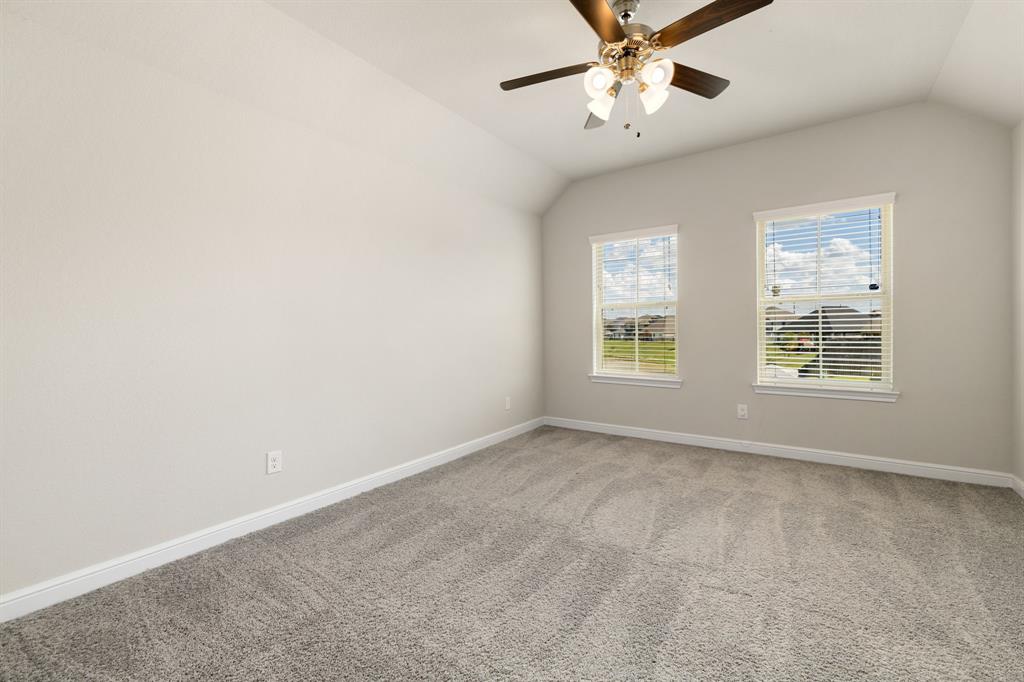 2615 Saw Palmetto Trail, Katy, Texas image 21