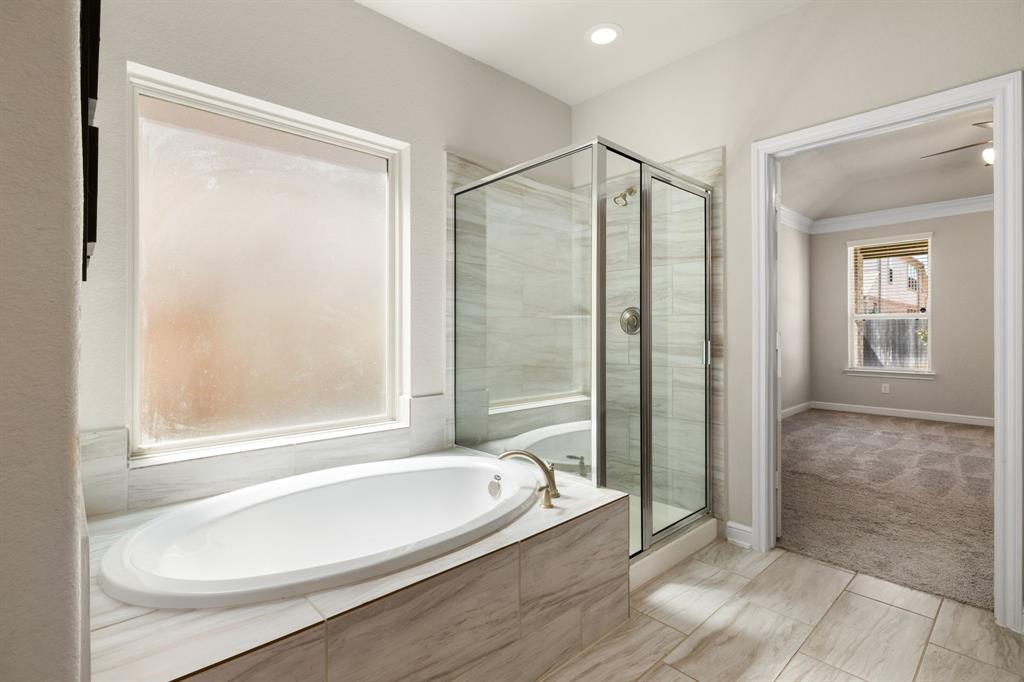 2615 Saw Palmetto Trail, Katy, Texas image 16