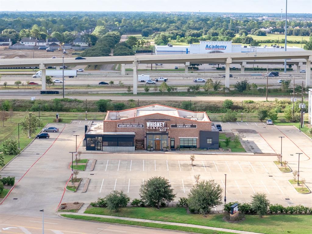 2615 Saw Palmetto Trail, Katy, Texas image 43