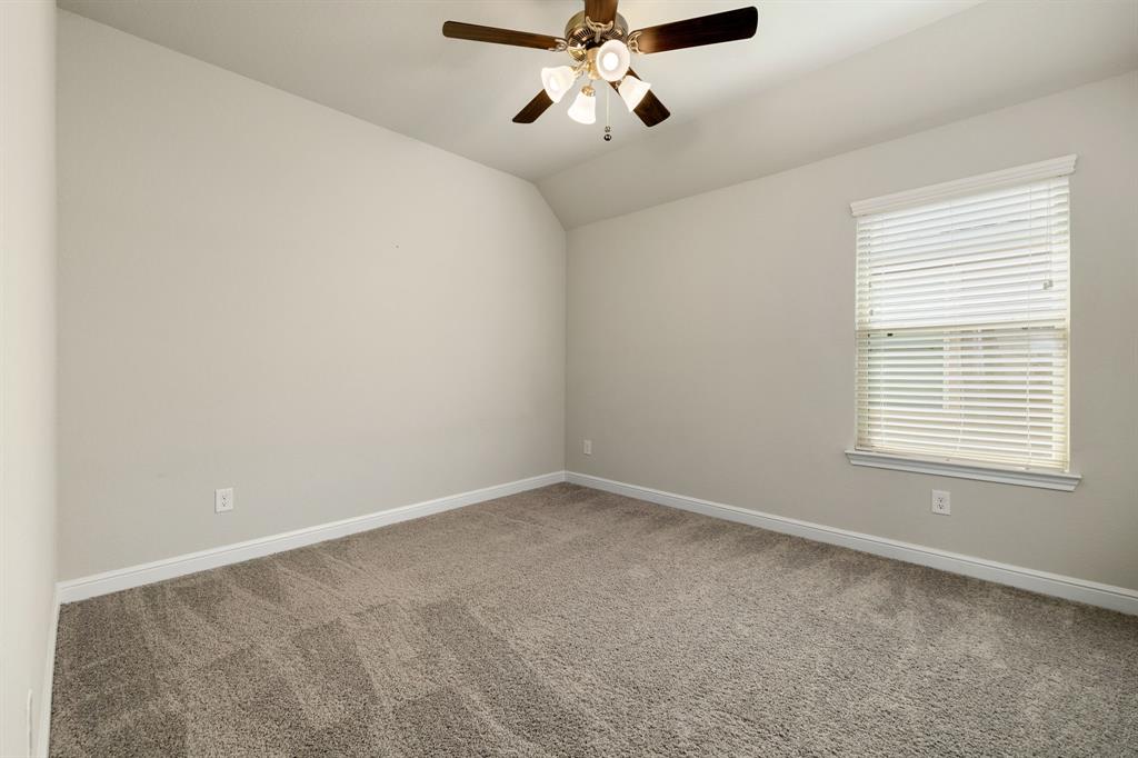2615 Saw Palmetto Trail, Katy, Texas image 23