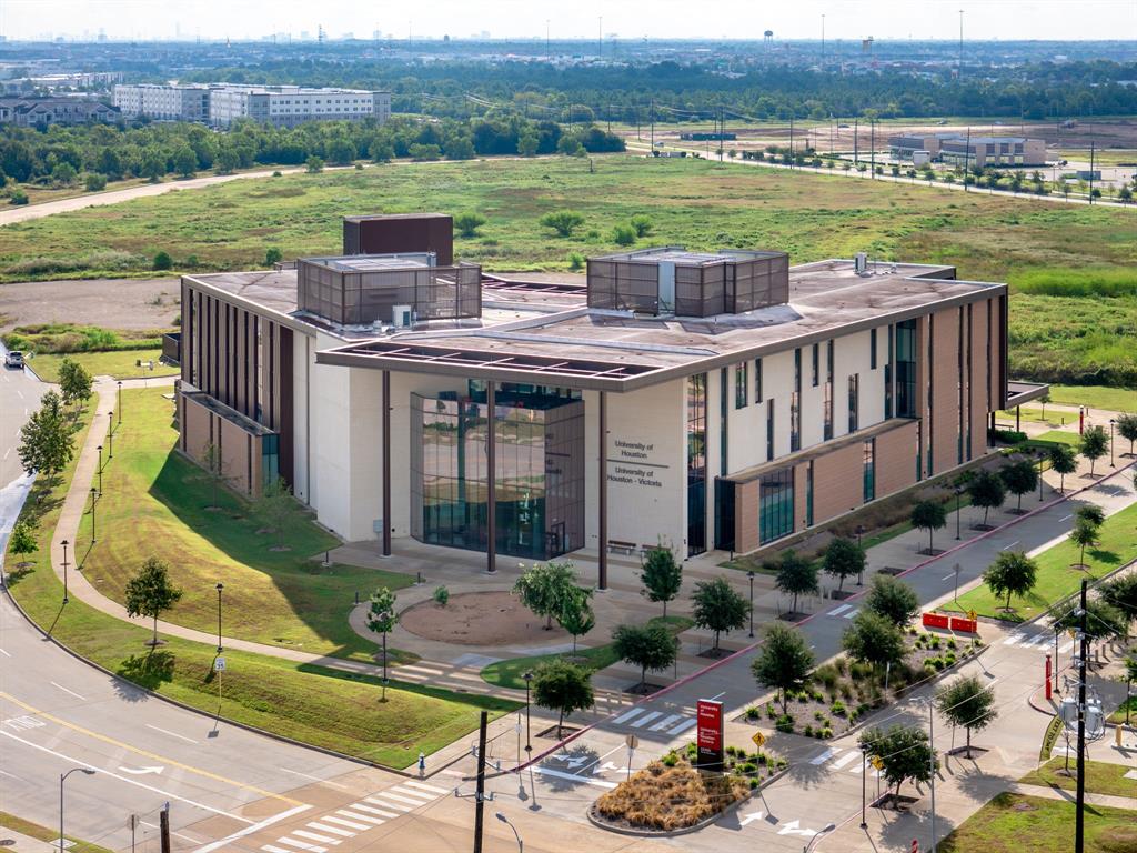 2615 Saw Palmetto Trail, Katy, Texas image 50