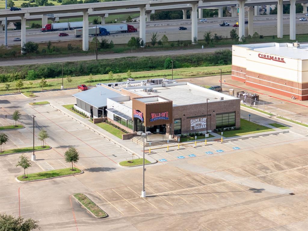 2615 Saw Palmetto Trail, Katy, Texas image 44