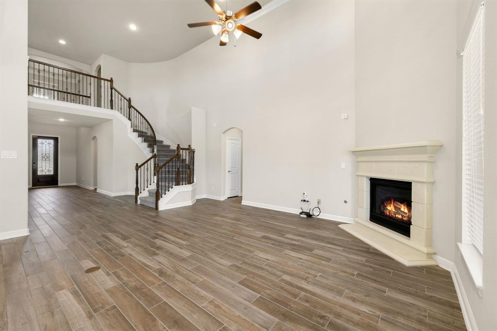 2615 Saw Palmetto Trail